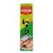 Buy S&B Wasabi Paste 10x43g - Authentic Japanese Horseradish Flavor for International Shipping - Buy Online on GoSupps.com
