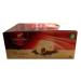 Cote D'or White White Wit Belgian Chocolates Mouths 24.5 g Pack of 48