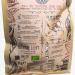  Almarte ALMARTE Ceremonial Cacao 1000g/1kg | 100% Raw and Pure Dominican Republic | Heart-Opening Medicine | Single Origin Organic | Regenerative Farm | Theobromine Energy | Coffee Substitute - Buy Online on GoSupps.com