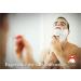 G.B.S Men's Shaving Set | Heavy-Duty DE Razor Brush Mug & After Shave Balm | Premium International Shipping - Buy Online on GoSupps.com
