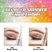 Erinde 4 Colors Liquid Glitter Eyeliner Set - Metallic Shimmer Eyeshadow in Silver, Gold, and Diamond - Long Lasting Glow, Perfect Makeup Gift - Buy Online on GoSupps.com