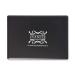 Evanese Beauty 35 Color High Pigment Eyeshadow Palette - Latin Fever - Buy Online on GoSupps.com