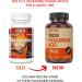 Deva Nutrition Vegan Hyaluronic Acid 100mg - Non-GMO, 90 Tablets - Plant-Based Moisture Support - Buy Online on GoSupps.com