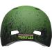 TMNT Men's Multi-Sport Helmet by Bell - Protective Gear for Cycling and Skateboarding - Buy Online on GoSupps.com