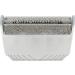 VHBW 2x Double Shear Film for Brown 7790 Smart Control Syncro 7765 7785 Fix400 7783 SyncroPro TriControl Electric Shaver + Frame - International Shipping Available - Buy Online on GoSupps.com