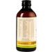 Kerala Ayurveda Chemparuthyadi Keram 200ml - Buy Online on GoSupps.com