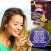 Koza Oregano Instant Beverage Powder Sticks - 50 Pack | Hot & Cold Drink Mix | Turkish Tea Iced Tea & Fruit Tea Powder - Buy Online on GoSupps.com
