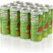Heartsease Farm Sparkling Apple & Pear 12 x 330ml - Buy Online on GoSupps.com