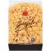 Garofalo Boccole Pasta 500 gram 500 g (Pack of 1)