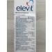 Elevit TAB with Iodine 100s - Fast Standard Shipping | [Your Brand Name] - Buy Online on GoSupps.com