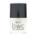 BWC Beauty Without Cruelty Kind Sophisticated Nails - Plant Based Matte Top Coat
