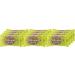 Prima Real Food Energy Bar Ginger Plus Pistachio 12-Count - Buy Online on GoSupps.com