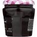 Bonne Maman Intense Blueberry Fruit Spread 8.2 oz - Delicious & All-Natural - Buy Online on GoSupps.com