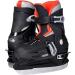 Roces Kids Adjustable Ice Skate MCK II Hockey - Size US 13jr-3 - Buy Online on GoSupps.com