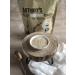 Anthony's Organic Black Maca Powder 1 lb - Raw, Gluten Free & Non GMO | 1 Pound Pack - Buy Online on GoSupps.com
