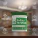Health Thru Nutrition Sodium Ascorbate Vitamin-C Powder 250g - Non-Acidic Antioxidant Support - Buy Online on GoSupps.com