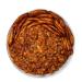 Nigerian Spicy Tomato & Pepper Stew - Kaptain Ready Stews | Jollof Rice Sauce - VERY SPICY Hot Pot 1Kg - Buy Online on GoSupps.com