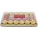 Ferrero Prestige T28 319g - Buy Online on GoSupps.com