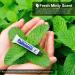 Buy Boroleum Analgesic Ointment 0.60 oz (Pack of 10) - Soothing Pain Relief for All | International Shipping Available - Buy Online on GoSupps.com
