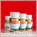 Buy Selen High Dose Selenium 200 g Tablets - 365 Vegan Tabs 3 Premium Sources No Additives - International Shipping - Buy Online on GoSupps.com