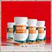 Buy Selen High Dose 200 g Selenium Tablets - 100% Vegan 3 Quality Sources No Additives - 2x365 Tablets for Optimal Health - Buy Online on GoSupps.com