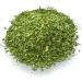 Premium Quality Old India Parsley 1kg - Fresh and Aromatic - Buy Online on GoSupps.com