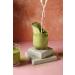 Biojoy Barley grass powder ORGANIC (1kg) No additives Dehydrate - Buy Online on GoSupps.com