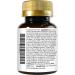 LABOTTEGADEGLIINTEGRATORI Serenoa Epilobio Pumpkin complex with nettle Pygeum Africanum Lycopene and Goldverga 200 tablets 1 per day Dietary supplement for the prostate and urinary tract - Buy Online on GoSupps.com