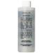 Campbell's Lather King Cleaner 8 Ounce - Buy Online on GoSupps.com