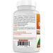 Best Naturals Quercetin 1000mg Tablet - Boost Immune Health - 60 Count - Buy Online on GoSupps.com