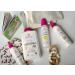 Forever New Baby Stain Remedy - 7 fl oz Stain Remover for Tough Baby Stains - Buy Online on GoSupps.com