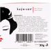 Kojie San Skin Brightening Face Cream 30g with Hydromoist - Shop Now! - Buy Online on GoSupps.com
