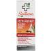Similasan Itch Relief Roll-On.25 Fluid Ounce