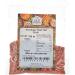 Old India Pul Biber Red Hot Chilli 50g - Premium Quality Spice for Heat Seekers - Buy Online on GoSupps.com
