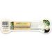 Woobamboo Large Breed Bamboo Toothbrush 2 Pack - Eco-Friendly Dental Care - Buy Online on GoSupps.com