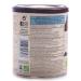 Buy Lima Bio Chicor e Instant (6 x 100g) - Organic Instant Chicory for Healthy Beverages | International Shipping Available - Buy Online on GoSupps.com