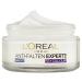 L'Or al Paris Night Care - Anti-Aging Moisturizing Cream with Calcium for Wrinkles - Expert 55+ | 2 Pack (50 ml each) - International Shipping Available - Buy Online on GoSupps.com