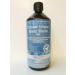 Generic Dead Sea Salt Sole 5% 1 Liter Bocholter Inhalations