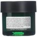 Shop The Body Shop Tea Tree Night Mask 75ml | Purifying Tea Tree Oil Skincare for Clear Skin - Buy Online on GoSupps.com