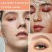 16 Colors Eyeshadow Palette Matte Nude Eye Makeup Palette Ultra-Blendable Long Lasting High Pigmented Waterproof Nudes Neutral Smooth Eye Shadow Palette for Women Natural Charming Looking #03 16 Colors 3# - Buy Online on GoSupps.com