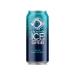 Sparkling Ice +Caffeine Variety Pack - 16oz Cans with Antioxidants & Vitamins - Zero Sugar, Multi-Flavor Assortment - Oasis Snacks Sticker - 12 Pack - Buy Online on GoSupps.com