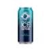 Buy Sparkling Ice +Caffeine 16oz Cans - Zero Sugar Flavored Sparkling Water with Antioxidants & Vitamins | Multi-Flavor Variety Pack (10 Cans) - Oasis Snacks Gift Included - Buy Online on GoSupps.com