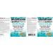 Natural Factors Glutathione LipoMicel Matrix 300mg per softgel 90 liquid softgels Antioxidant Support High Absorption Easy to Swallow - Buy Online on GoSupps.com