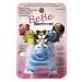 Buy BeBe Bartoons Elephant & Ladybug Lip Balm - Soothing & Fun Flavors | International Shipping Available - Buy Online on GoSupps.com