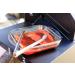 Magic Creations 20 Minute Beef Marinade (10 Single Sachet) 10 x Single Sachet - Buy Online on GoSupps.com