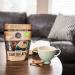 Coconut Cloud Vegan Spiced Chai Tea Latte 7 oz - Dairy-Free & Delicious | Made in Colorado, Soy-Free & Gluten-Free - Buy Online on GoSupps.com