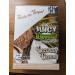 Juicy Terp Enhanced Hemp Wraps | Coconut Cream | 50 Wrap Case (25x2) - Buy Online on GoSupps.com