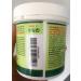 Swissmedicus Horse Balm with Hemp - Warming Muscle & Joint Relief - Daily Use 250ml - Buy Online on GoSupps.com