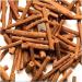 RAW HERB/JADI BOOTI MAJITH ROOT MANJISTHA ROOT MANJITH MAJEETH MADDER RUBIA CORDIFOLIA (50gm) - Buy Online on GoSupps.com