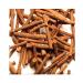 RAW HERB/JADI BOOTI MAJITH ROOT MANJISTHA ROOT MANJITH MAJEETH MADDER RUBIA CORDIFOLIA (100gm)